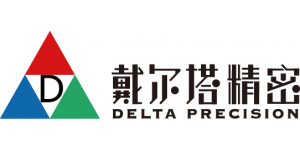 Taicang DELTA Medical Technology Co.,Ltd.